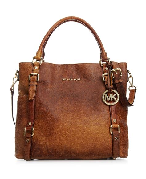 michael kors handbags outlet|michael kors outlet handbags clearance.